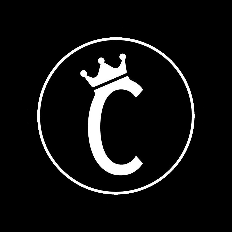 Cavalier Game Studios
